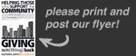 Print and Post