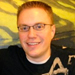 Erik Straub