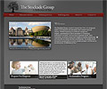 The Stockade Consulting Group