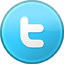 Twitter Button